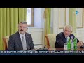 CANLI – SON DƏQİQƏ MƏLUMATLARINI ÇATDIRIRIQ - "AzTV Xəbər"in 20:00 buraxılışı