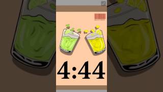 Adobe illustrator-Jay z 4:44 screenshot 3