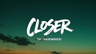 The Chainsmokers  Closer s Ft Halsey  Between Love U0026 Memory  The Unspoken Reunion