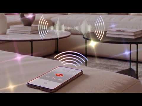 اجمل رنة هاتف 2025 نغمة رنين ماريمبا ساحرة للايفون و هاتف أندرويد مجانا MP3 احلى رنات و نغمات