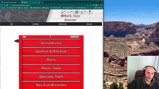 Celebrity Devmountain Foundations Project Wealth