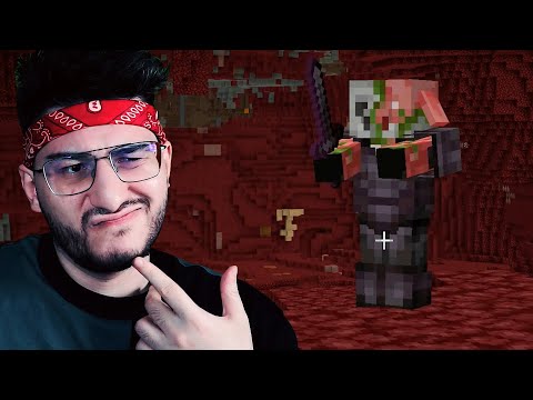 СЛОЖНОСТЬ ПОВЫШАЕТСЯ (RogueCraft]) #5