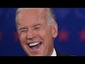 Biden's Team Admits Taskforces Were Shams. Is Bernie A Sucker Or Accomplice?