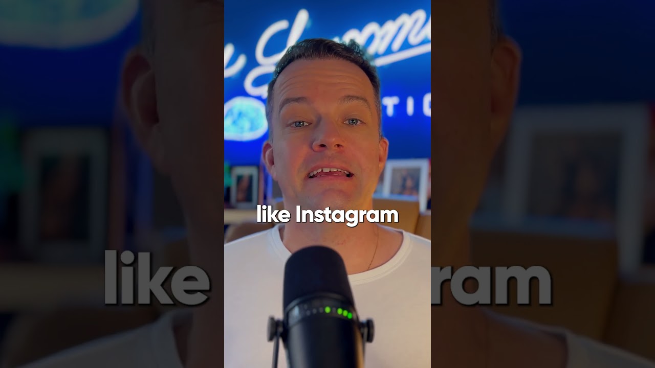 No Freelance Clients? Here's How To Find Them! 