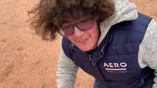 The ULTIMATE Guide to Fitness by Dj Dynasty