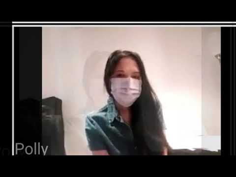 抱緊眼前人（小宝）
