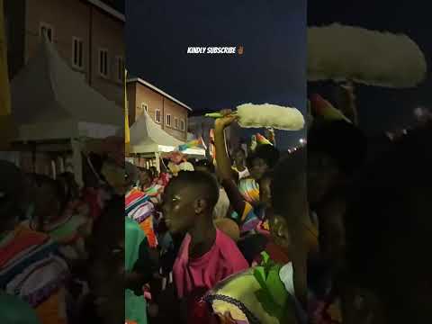 1 Viewer Brought Me This Far 