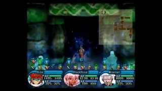 Ggxxac - Order Solskeithmaster Vs Kynoahraito 3