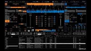 Avid Torq 2 for Win & Mac OSX / Free Download