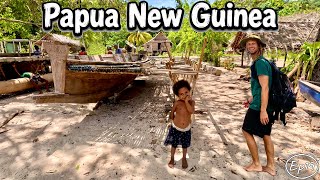 Lost Traditions & Ancient Skills