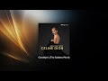 Celine Dion Goodbye S The Saddest Word Dolby Atmos 