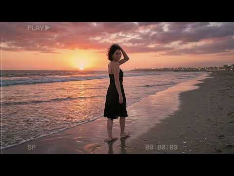 Kygo, Carter Faith, Avicii & Lost Frequencies Style - I Feel You
