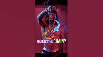 The truth behind O-Block chain #shockingbyte #shorts