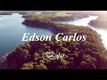 Lançamento 28/05/2021 -Edson Carlos