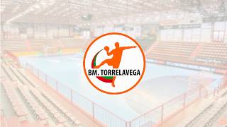 Sector Estatal Infantil: Bathco EDM Torrelavega 1 - ABANCA Ademar León Maristas