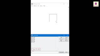 Famous Drawing Basic Shapes in MSWLogo | Computer Training | Periwinkle Profile