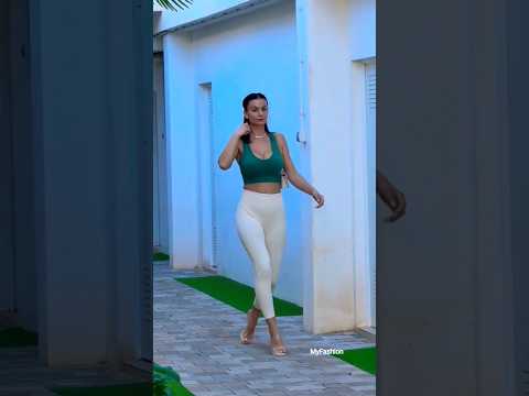 Street fashion style #runningerrands #casual #outfitoftheday #fashion #highheels