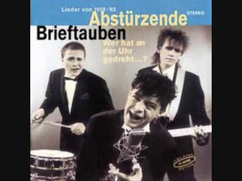 Schmuddelkinder Schmuddelkinder