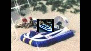Buy HoverCraft.mp4