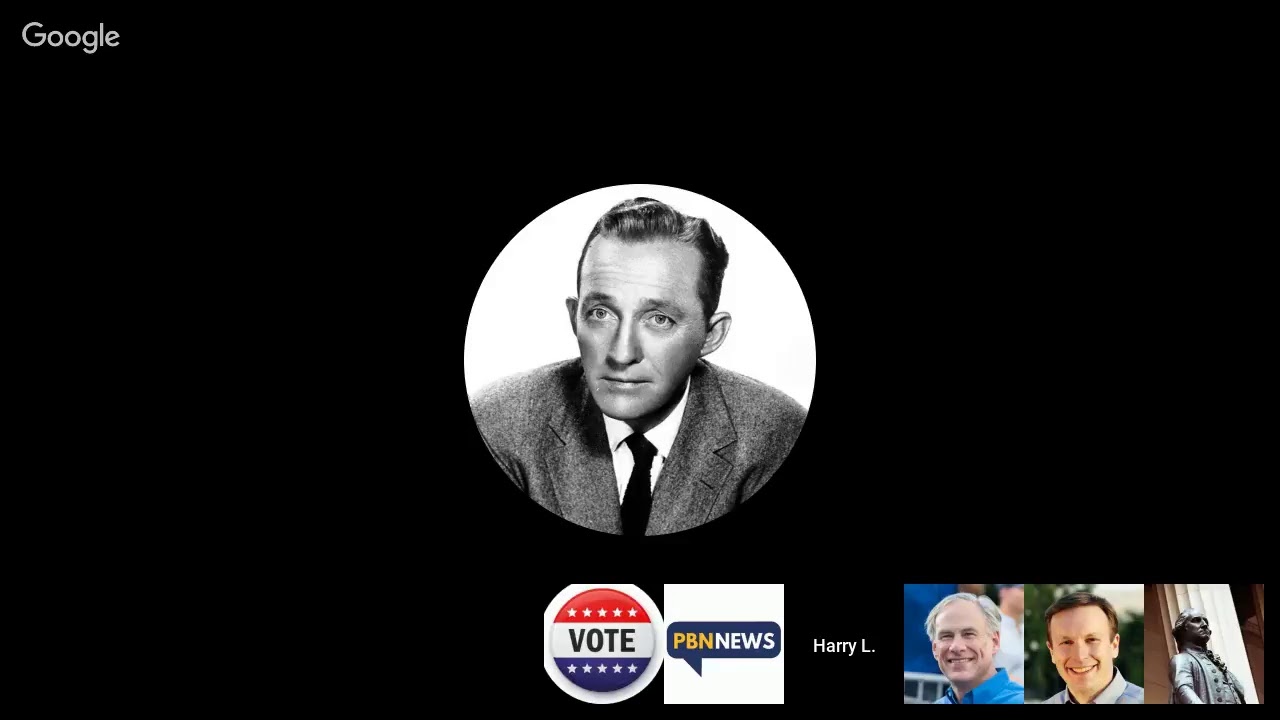 America Decides, Season 22 | PBN News