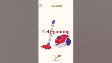 DOP4 | All Levels Gameplay Android,ios (level 22✅23✅24✅)#gameplay #shorts