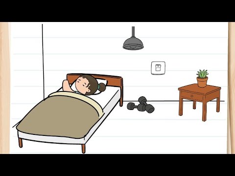 Brain Test 2 Fitnes Sehat Cindy Level 18 Jangan Tidur Sebelum Olahraga Dulu Sebentar Aja Youtube Brain Test 2 Fitnes Sehat Cindy Level 18 Jangan Tidur Sebelum Olahraga Dulu Sebentar Aja Youtube