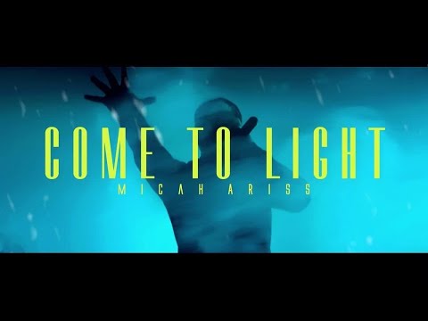 Come To Light