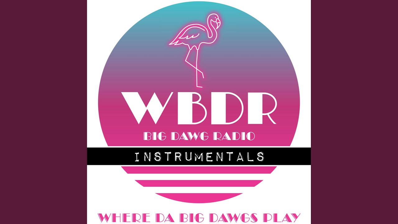 Benjamin BRRRAAAATTTBrat (Instrumental)