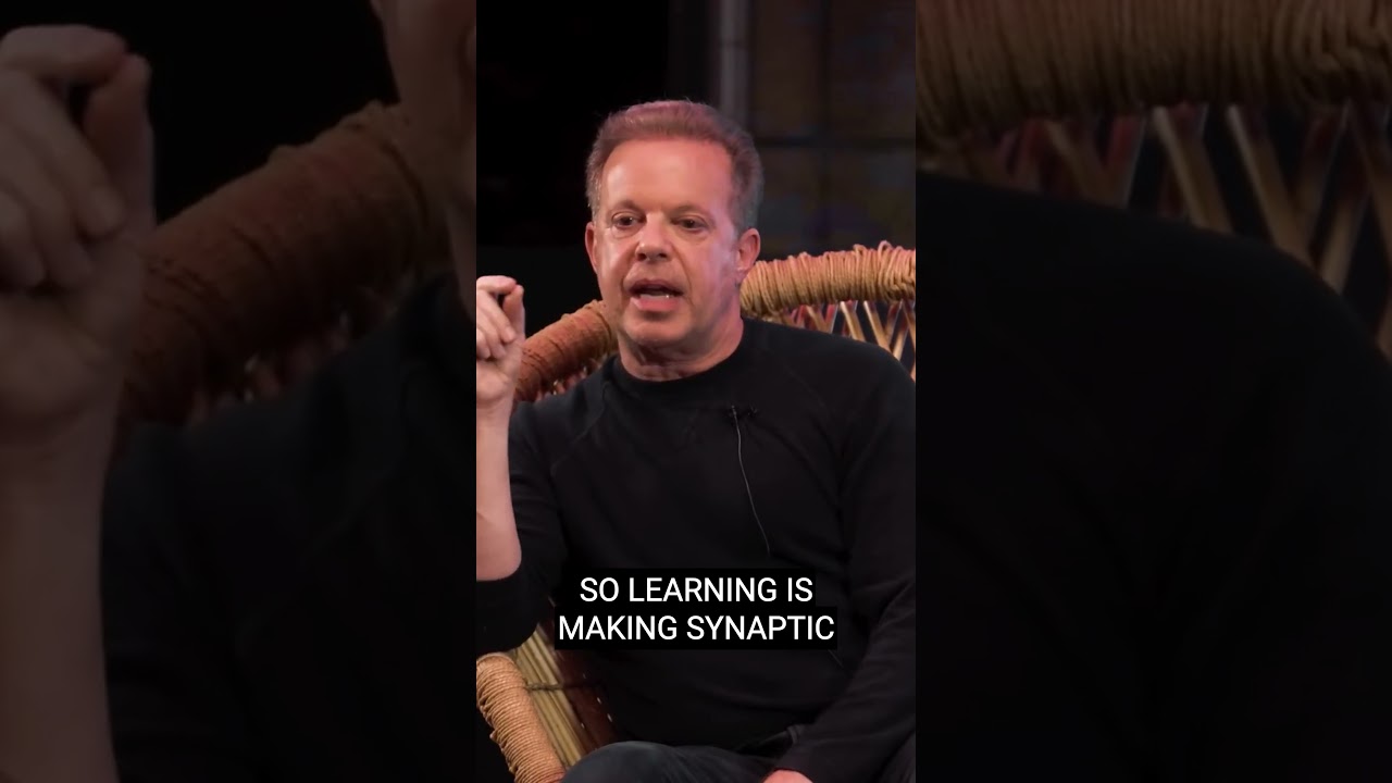 Learning vs Remembering: Importance of Repetition 