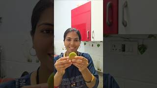 तुम्ही पन बनवा घरी 👌#soap #homemadeneemsoap #ayurvedic #aloeverasoap #neemsoapmakingathome