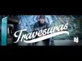 Descargar Travesuras - Nicky Jam (Oficial Audio) - Kiike Simanca Descargar Travesuras - Nicky Jam (Oficial Audio) - Kiike Simanca