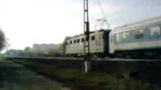 V43 1095
