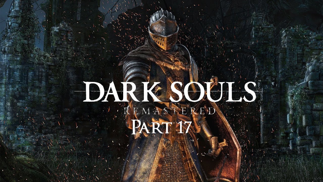 Dark Souls Remastered NG Part 17 Dukes Archives 1 2 PC YouTube dark-souls-remastered-ng-part-17-dukes-archives-1-2-pc-youtube