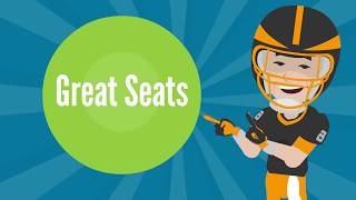 65 of 151 Fundraising Ideas