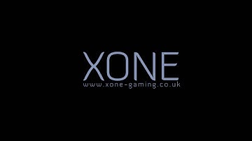 CSS | Lockers 4MAN MP5