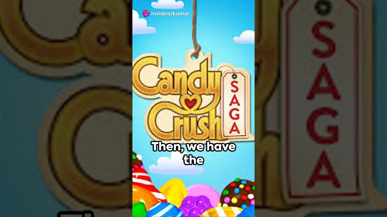 Top 10 Grossing Mobile Games Showdown 2024 