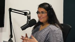 #TheFutureOf Podcast | Episode 2 | Is Your Education Future Proof?