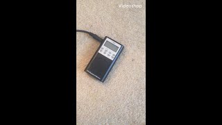 Jerry Lewis Celebrity Ghost Box Interview Evp
