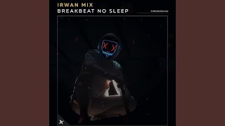 Download Lagu Melodi Breakbeat Slebor MP3