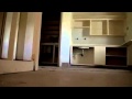 Paranormal Incident (2011)
