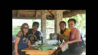 MEMORIES Batch 1994