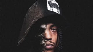 Screwly G - Aint Acting Like You (Reupload)