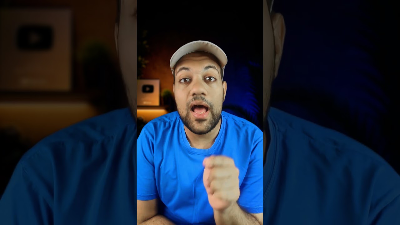 فيه حرب بين دولتين عربيتين...
