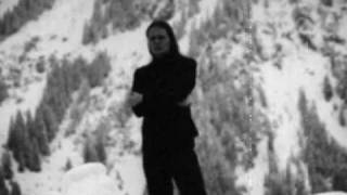 Vinterriket - Tannenmeer