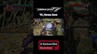 Claudio Balcony Break Max Damage Combo Guide