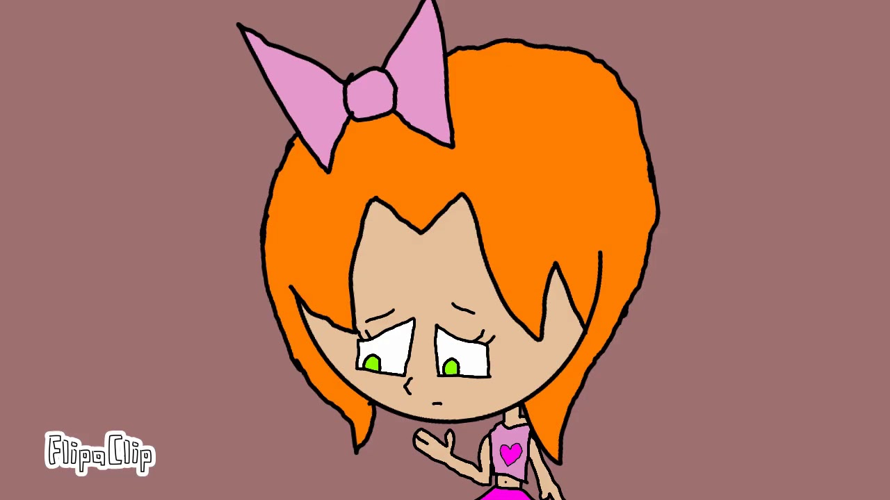 Crash meme /Gabriel .exe History/Nuevo personaje, Aaron