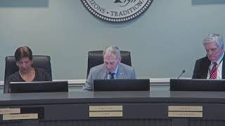 5-21-2026 | City Council Meeting
