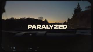 JEWELS, YUMA, MAGNUS - PARALYZED (CLUB EDIT)
