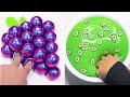 Rahatlatıcı Slime Videoları | 2023 #451