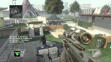 FFA LIVE TRICKSHOTTING ON BOTS EP.4 WITH ROMEO